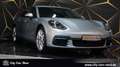 Porsche Panamera Sport Turismo 4-ACC-360-MATRIX-BOSE-MEM Grey - thumbnail 9