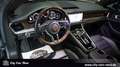 Porsche Panamera Sport Turismo 4-ACC-360-MATRIX-BOSE-MEM Grey - thumbnail 15
