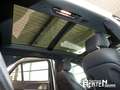 Mercedes-Benz GLE 400 d 4M+PANO+MULTIBEAM+360°+AHK+AMBIENTE+ Weiß - thumbnail 18