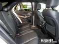 Mercedes-Benz GLE 400 d 4M+PANO+MULTIBEAM+360°+AHK+AMBIENTE+ Weiß - thumbnail 17