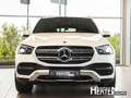 Mercedes-Benz GLE 400 d 4M+PANO+MULTIBEAM+360°+AHK+AMBIENTE+ Weiß - thumbnail 2
