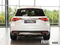Mercedes-Benz GLE 400 d 4M+PANO+MULTIBEAM+360°+AHK+AMBIENTE+ Weiß - thumbnail 4