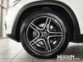 Mercedes-Benz GLE 400 d 4M+PANO+MULTIBEAM+360°+AHK+AMBIENTE+ Weiß - thumbnail 5