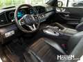 Mercedes-Benz GLE 400 d 4M+PANO+MULTIBEAM+360°+AHK+AMBIENTE+ Weiß - thumbnail 8