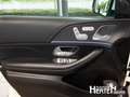 Mercedes-Benz GLE 400 d 4M+PANO+MULTIBEAM+360°+AHK+AMBIENTE+ Weiß - thumbnail 9