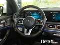 Mercedes-Benz GLE 400 d 4M+PANO+MULTIBEAM+360°+AHK+AMBIENTE+ Weiß - thumbnail 7