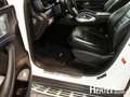 Mercedes-Benz GLE 400 d 4M+PANO+MULTIBEAM+360°+AHK+AMBIENTE+ Weiß - thumbnail 12