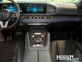 Mercedes-Benz GLE 400 d 4M+PANO+MULTIBEAM+360°+AHK+AMBIENTE+ Weiß - thumbnail 10