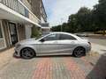 Mercedes-Benz CLA 200 Ambition Grijs - thumbnail 2