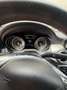 Mercedes-Benz CLA 200 Ambition Grijs - thumbnail 5