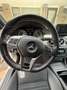Mercedes-Benz CLA 200 Ambition Grijs - thumbnail 6