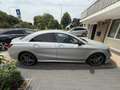 Mercedes-Benz CLA 200 Ambition Grijs - thumbnail 4