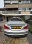 Mercedes-Benz CLA 200 Ambition Grijs - thumbnail 3