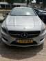 Mercedes-Benz CLA 200 Ambition Grijs - thumbnail 1