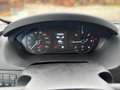Fiat Ducato MAXI L3H2 140MT Schwingsitz Weiß - thumbnail 8