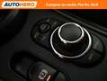 MINI Cooper Countryman Brun - thumbnail 28