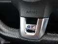 Volkswagen Polo 1.4 TSI BlueGT Alcantara CarPlay LED PDC Cruise Blauw - thumbnail 21