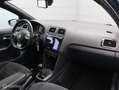Volkswagen Polo 1.4 TSI BlueGT Alcantara CarPlay LED PDC Cruise Blauw - thumbnail 5