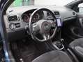 Volkswagen Polo 1.4 TSI BlueGT Alcantara CarPlay LED PDC Cruise Blauw - thumbnail 4