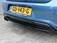 Volkswagen Polo 1.4 TSI BlueGT Alcantara CarPlay LED PDC Cruise Blauw - thumbnail 22