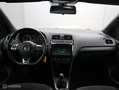 Volkswagen Polo 1.4 TSI BlueGT Alcantara CarPlay LED PDC Cruise Blauw - thumbnail 14