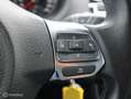 Volkswagen Polo 1.4 TSI BlueGT Alcantara CarPlay LED PDC Cruise Blauw - thumbnail 17