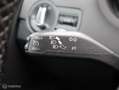 Volkswagen Polo 1.4 TSI BlueGT Alcantara CarPlay LED PDC Cruise Blauw - thumbnail 18