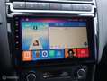 Volkswagen Polo 1.4 TSI BlueGT Alcantara CarPlay LED PDC Cruise Blauw - thumbnail 19