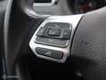 Volkswagen Polo 1.4 TSI BlueGT Alcantara CarPlay LED PDC Cruise Blauw - thumbnail 15