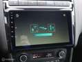 Volkswagen Polo 1.4 TSI BlueGT Alcantara CarPlay LED PDC Cruise Blauw - thumbnail 6