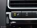 Volkswagen Polo 1.4 TSI BlueGT Alcantara CarPlay LED PDC Cruise Blauw - thumbnail 8