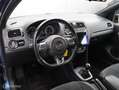 Volkswagen Polo 1.4 TSI BlueGT Alcantara CarPlay LED PDC Cruise Blauw - thumbnail 20
