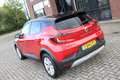 Renault Captur 1.3 TCe 140 Intens Clima-Cruise-Navi-Camera-Carpla Rouge - thumbnail 3