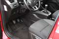 Renault Captur 1.3 TCe 140 Intens Clima-Cruise-Navi-Camera-Carpla Rouge - thumbnail 9