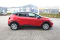 Renault Captur 1.3 TCe 140 Intens Clima-Cruise-Navi-Camera-Carpla Rouge - thumbnail 6
