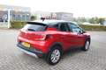 Renault Captur 1.3 TCe 140 Intens Clima-Cruise-Navi-Camera-Carpla Rouge - thumbnail 5