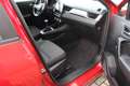 Renault Captur 1.3 TCe 140 Intens Clima-Cruise-Navi-Camera-Carpla Rouge - thumbnail 8