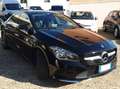 Mercedes-Benz CLA 180 CLA 180 Sport auto Nero - thumbnail 3