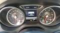 Mercedes-Benz CLA 180 CLA 180 Sport auto Nero - thumbnail 4
