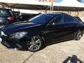 Mercedes-Benz CLA 180 CLA 180 Sport auto Nero - thumbnail 5