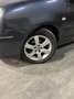 Volkswagen Polo *TOIT OUVRANT* Polo 1.2i - 130.000km Blau - thumbnail 4