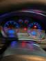 Volkswagen Polo *TOIT OUVRANT* Polo 1.2i - 130.000km Blau - thumbnail 12