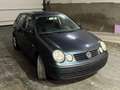 Volkswagen Polo *TOIT OUVRANT* Polo 1.2i - 130.000km Blau - thumbnail 2