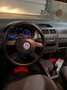Volkswagen Polo *TOIT OUVRANT* Polo 1.2i - 130.000km Blau - thumbnail 11