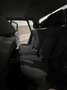 Volkswagen Polo *TOIT OUVRANT* Polo 1.2i - 130.000km Blau - thumbnail 9