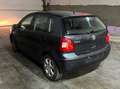 Volkswagen Polo *TOIT OUVRANT* Polo 1.2i - 130.000km Blau - thumbnail 5