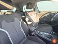 Audi Q2 35 TDI Advanced S tronic 110kW Azul - thumbnail 24