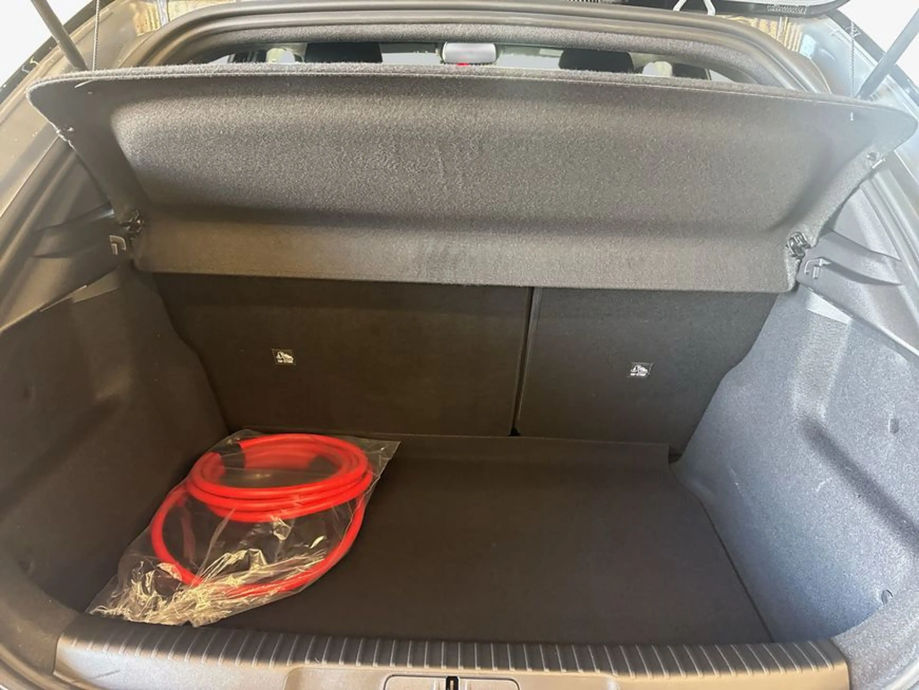 Opel Mokka-E GS 115 kW, 5-türig (Strom) — photo 9