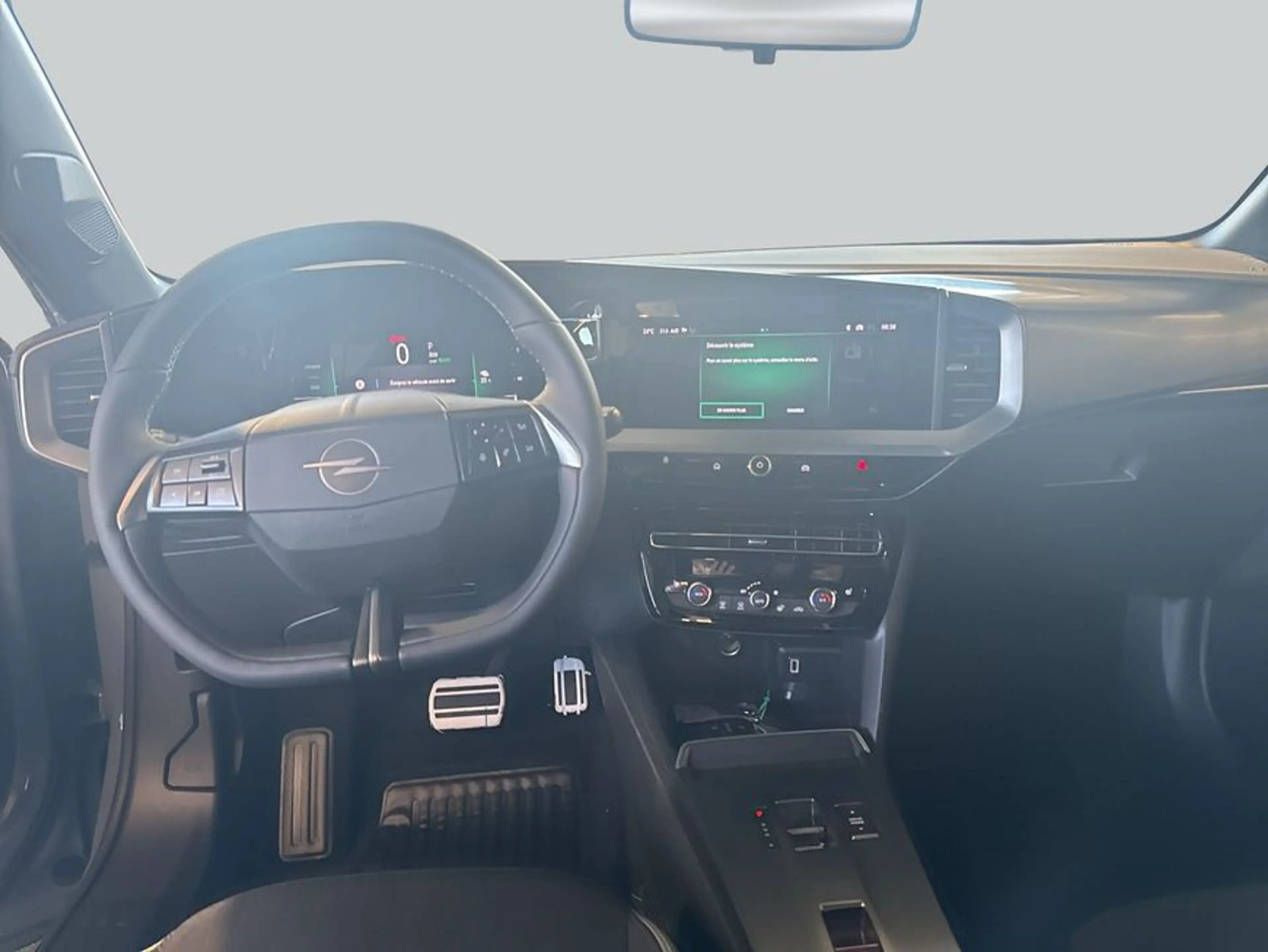 Opel Mokka-E GS 115 kW, 5-türig (Strom) — photo 15