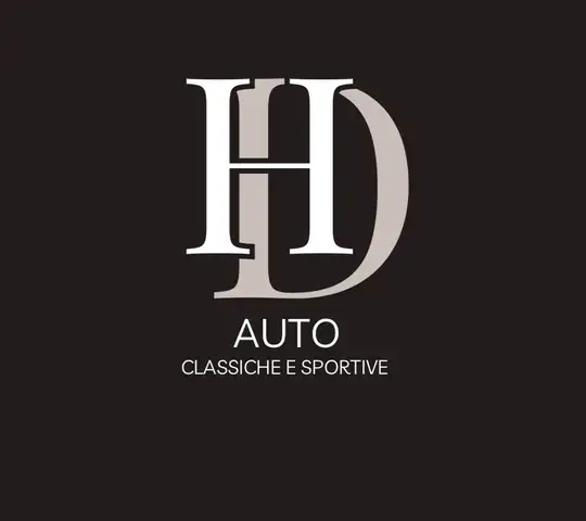 BMW 120 Serie 1 120d xdrive Msport 5p auto